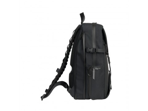 Рюкзак ASUS ROG Archer Backpack 16 Черный