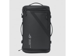 Рюкзак Asus BP2703 ROG ARCHER WEEKENDER (90XB07L0-BBP000)