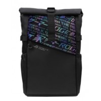 Рюкзак Asus ROG Ranger BP2701 (90XB06L0-BBP000)