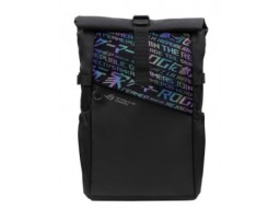Рюкзак Asus ROG Ranger BP2701 (90XB06L0-BBP000)