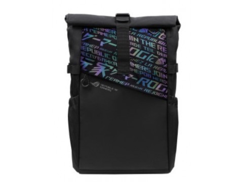 Рюкзак Asus ROG Ranger BP2701 (90XB06L0-BBP000)