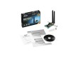 Сетевой адаптер ASUS PCE-AC51