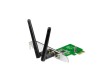 Сетевой адаптер ASUS PCE-N15