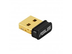 Сетевой адаптер ASUS USB-BT500