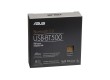 Сетевой адаптер ASUS USB-BT500