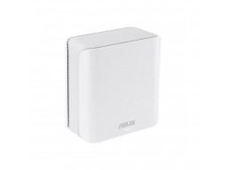 Сетевой маршрутизатор со встроенной беспроводной точкой доступа ASUS BD4 Outdoor (W-1-PK)