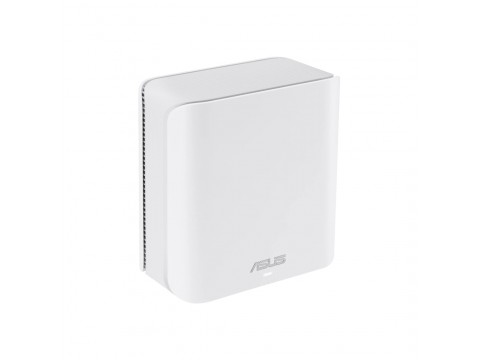 Сетевой маршрутизатор со встроенной беспроводной точкой доступа ASUS BD4 Outdoor (W-1-PK)