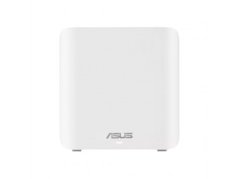 Сетевой маршрутизатор со встроенной беспроводной точкой доступа ASUS BD4 Outdoor (W-1-PK)