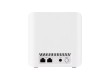 Сетевой маршрутизатор со встроенной беспроводной точкой доступа ASUS BD4 Outdoor (W-1-PK)