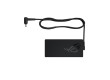 Адаптер питания ASUS ROG 280W DC Adapter
