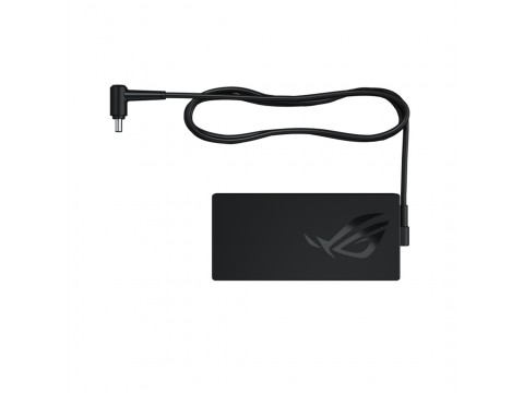 Адаптер питания ASUS ROG 280W DC Adapter