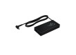 Адаптер питания ASUS ROG 280W DC Adapter