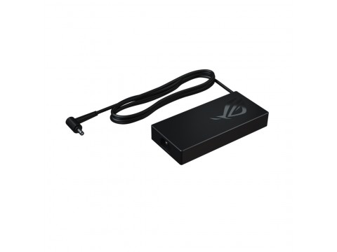 Адаптер питания ASUS ROG 280W DC Adapter