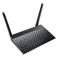 Маршрутизатор Asus RT-AC51U/Wireless-AC750 Dual-Band Router (90IG0150-BM3G00)