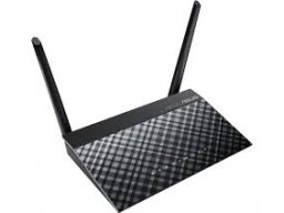 Маршрутизатор Asus RT-AC51U/Wireless-AC750 Dual-Band Router (90IG0150-BM3G00)