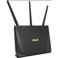 Маршрутизатор Asus RT-AC65P (90IG0560-MO3G10)
