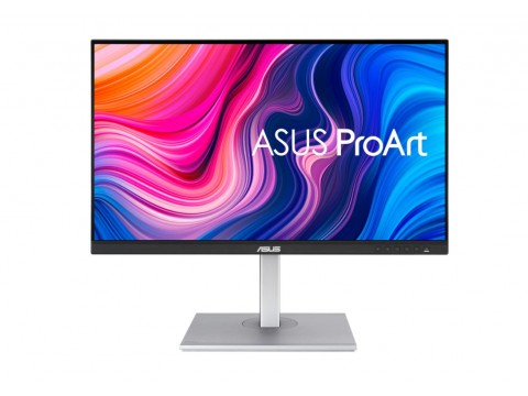 Asus ProArt PA278CV HDR 27 QHD Monitor