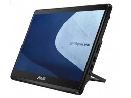 Моноблок Asus E1600WKAT-BMR214M (90PT0391-M01BL0)