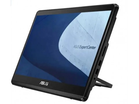 Моноблок Asus E1600WKAT-BMR214M (90PT0391-M01BL0)