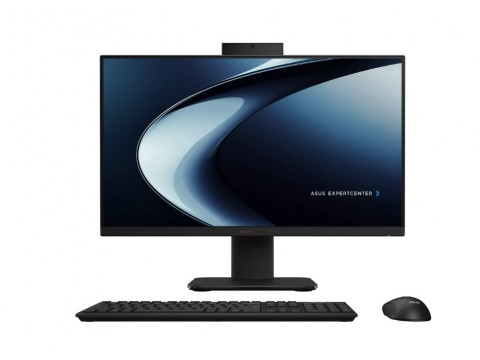 Моноблок Asus P440VAK-BPC3680 (90PT03X5-M038H0)