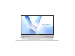 Ноутбук ASUS Vivobook Go 15 E1504FA-BQ2026 15,6" FHD 60Hz AMD Ryzen 5 7520U 16GB 512GB DOS