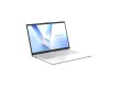 Ноутбук ASUS Vivobook Go 15 E1504FA-BQ2026, 15,6 FHD, Ryzen 5 7520U, 16GB, 512GB, DOS