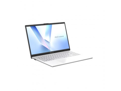 Ноутбук ASUS Vivobook Go 15 E1504FA-BQ2026, 15,6 FHD, Ryzen 5 7520U, 16GB, 512GB, DOS