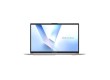 Ноутбук ASUS Vivobook Go 15 E1504FA-BQ2026, 15,6 FHD, Ryzen 5 7520U, 16GB, 512GB, DOS