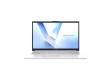Ноутбук ASUS Vivobook Go 15 E1504FA-BQ5431 15,6" FHD 60Hz Ryzen 5 40 16GB 512GB DOS
