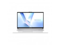 Ноутбук ASUS Vivobook Go 15 E1504FA-BQ5431 15,6" FHD 60Hz Ryzen 5 40 16GB 512GB DOS