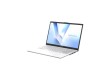 Ноутбук ASUS Vivobook Go 15 E1504FA-BQ5431 15,6" FHD 60Hz Ryzen 5 40 16GB 512GB DOS