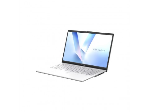 Ноутбук ASUS Vivobook Go 15 E1504FA-BQ5431 15,6" FHD 60Hz Ryzen 5 40 16GB 512GB DOS