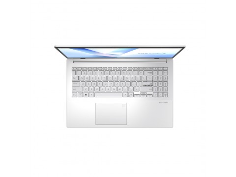 Ноутбук ASUS Vivobook Go 15 E1504FA-BQ5431 15,6" FHD 60Hz Ryzen 5 40 16GB 512GB DOS
