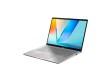 Ноутбук ASUS Vivobook S14 S3407CA-LY014W 14" FHD+ 144Hz Core Ultra 5 225H 16GB 512GB Win11