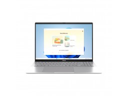 Ноутбук ASUS Vivobook S16 S3607CA-SH173W 16" FHD+ 60Hz Core Ultra 5 225H 16GB 512GB Win11