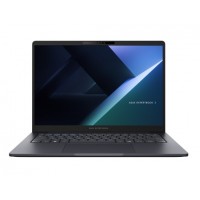 Ноутбук Asus B5405CCA (90NX08I1-S00010)