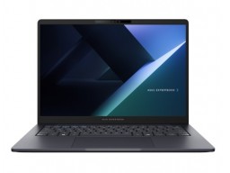 Ноутбук Asus B5405CCA (90NX08I1-S00010)