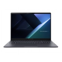 Ноутбук Asus ExpertBook B5605CVA-MB0058 / Core i5 13420H 2.1GHz / 16Gb / 512Gb SSD / Iris Xᵉ / 16" 1920x1200 / Без ОС