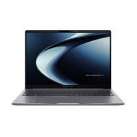 Ноутбук Asus ExpertBook P3605CVA-MB0105 (90NX08C1-M003M0)