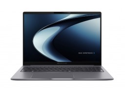 Ноутбук Asus ExpertBook P3605CVA-MB0105 (90NX08C1-M003M0)