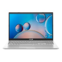 Ноутбук Asus Laptop 15 X515KA-EJ055W (90NB0VI2-M00AN0)