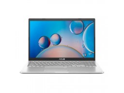 Ноутбук Asus Laptop X515KA-EJ065W (90NB0VI1-M00AP0)