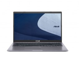 Ноутбук Asus P1512CEA-BQ0164 (90NX05E1-M005X0)