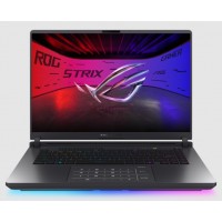 Ноутбук Asus ROG Strix G16/G615JMR-TS432W (90NR0LB1-M00L10)