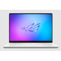 Ноутбук Asus ROG Zephyrus G14 / GA403GM-SY193W (90NR0QL2-M00950)