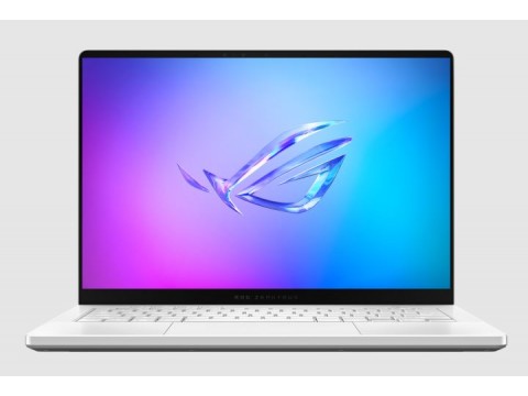 Ноутбук Asus ROG Zephyrus G14 / GA403GM-SY193W (90NR0QL2-M00950)