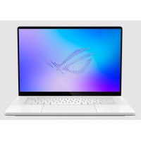 Ноутбук Asus ROG Zephyrus G16 / GU606AX-TB092W (90NR0PE1-M005N0)