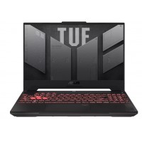 Ноутбук Asus TUF Gaming A15/FA506NCG-HN433W (90NR0JF7-M010A0)