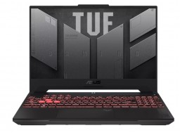Ноутбук Asus TUF Gaming A15/FA506NCG-HN433W (90NR0JF7-M010A0)