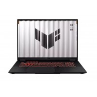 Ноутбук Asus TUF Gaming A18 / FA808UH-S8058W (90NR0NM1-M005M0)